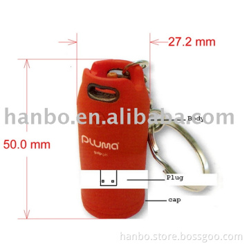 usb drive,usb pen drive,usb key,usb disk,usb flash memory stick,name card usb drive,common usb drive,usb flash memory